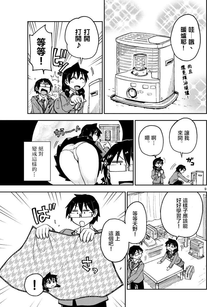 第87回
