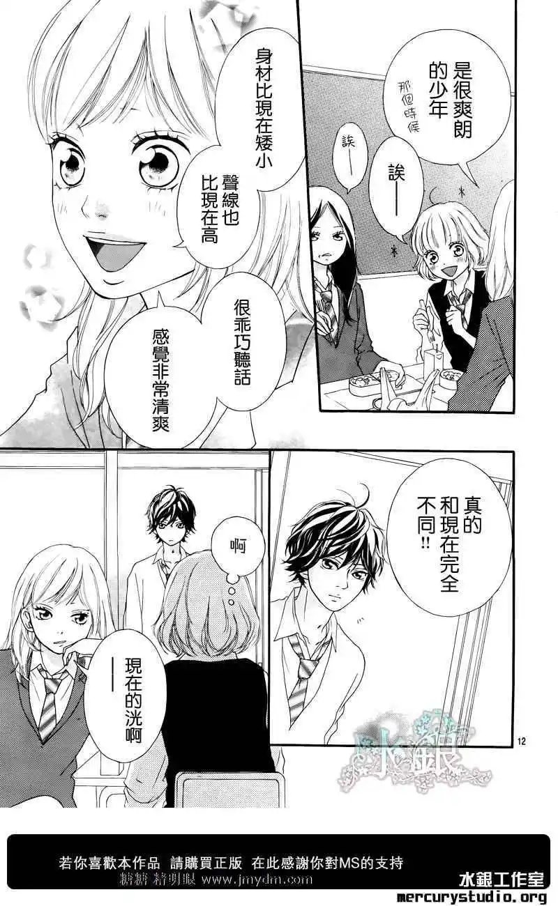 第08回