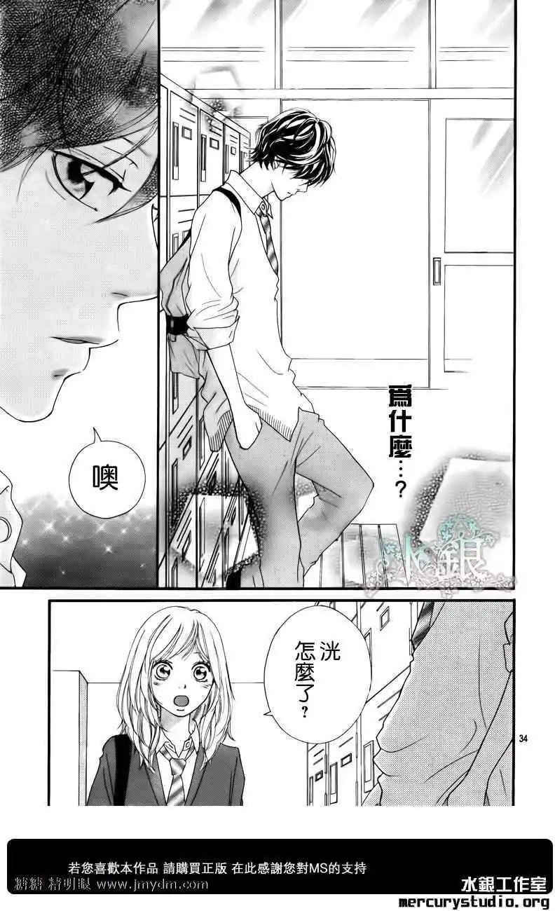 第08回