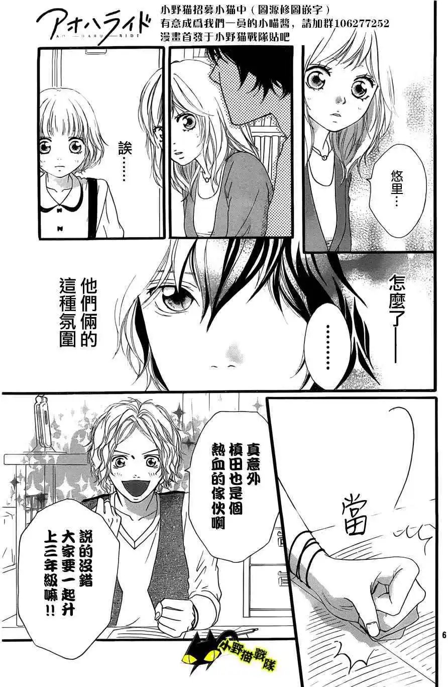 第12回