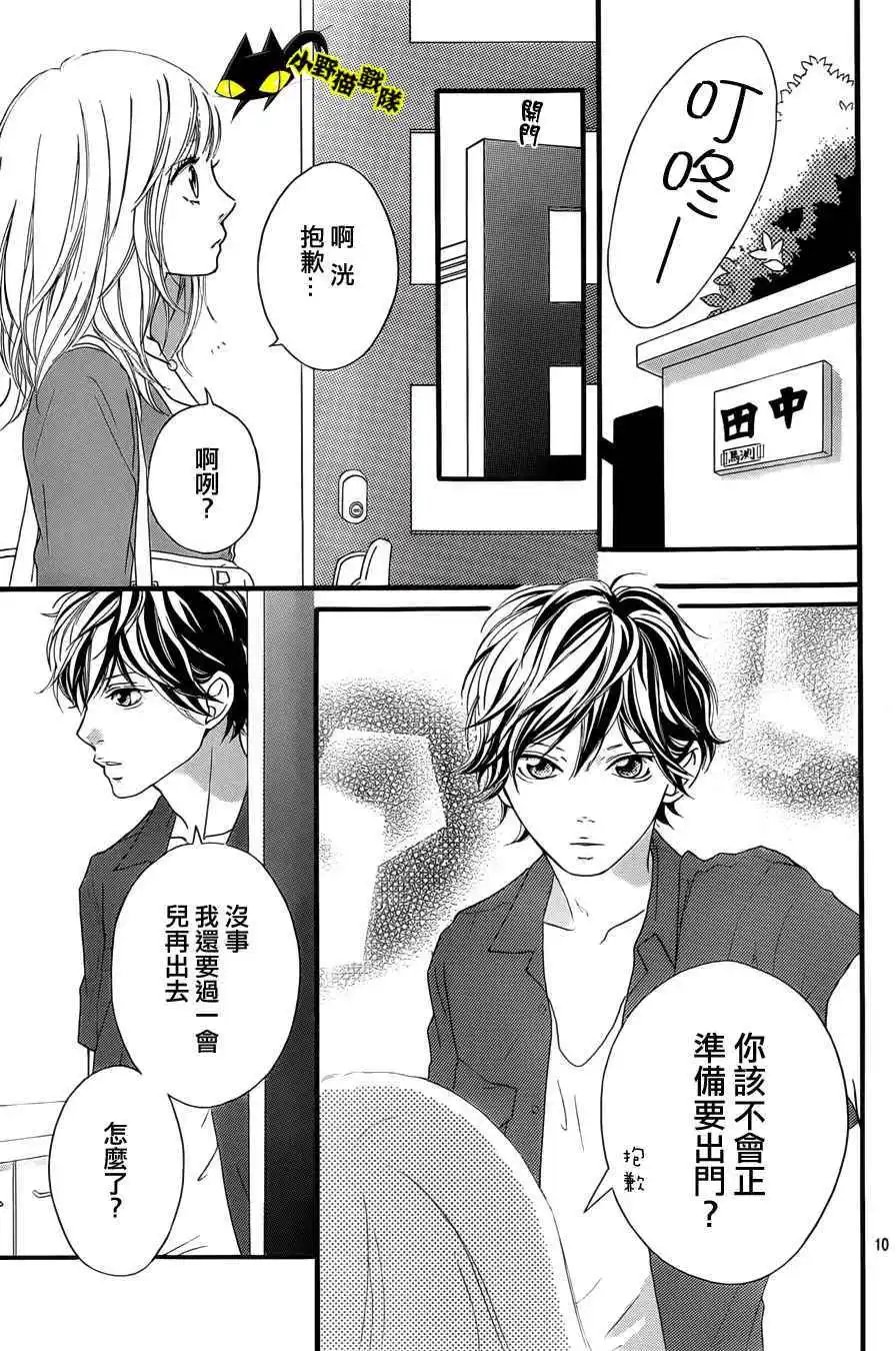 第12回