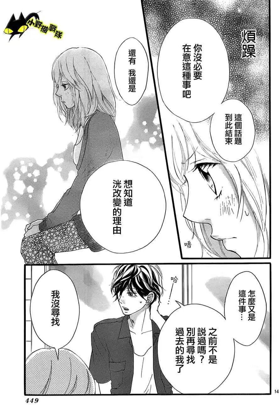第12回
