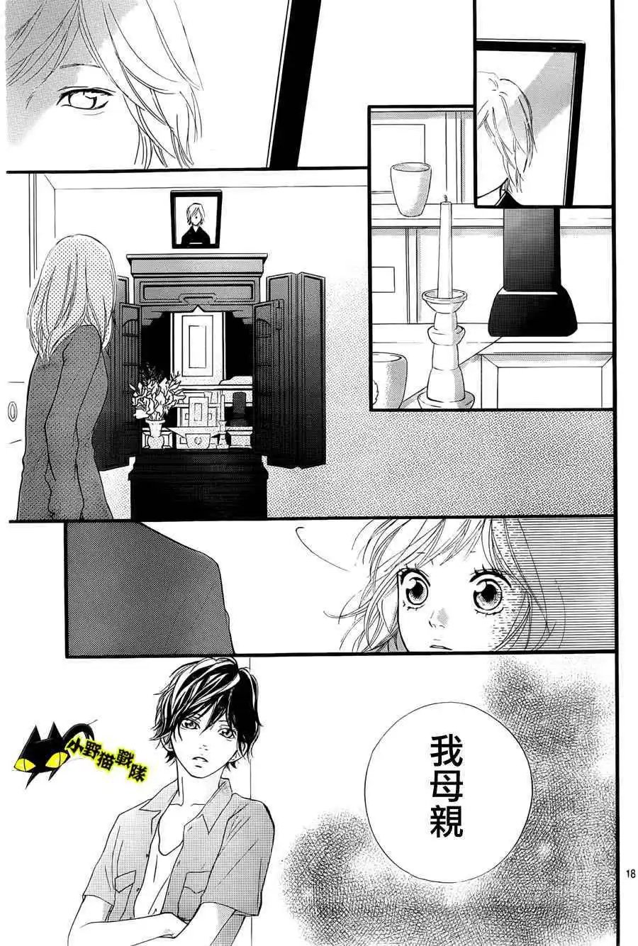 第12回