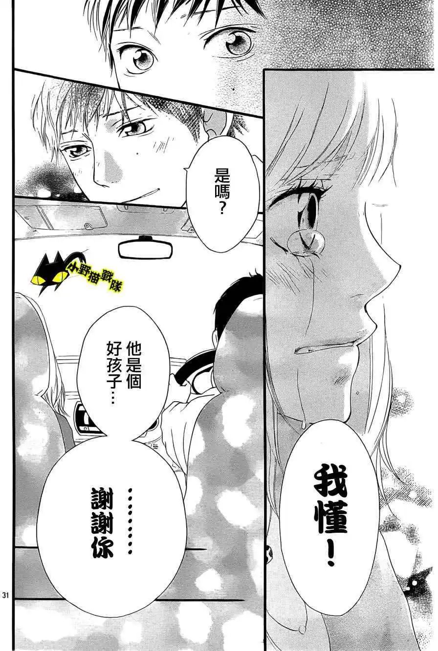 第12回