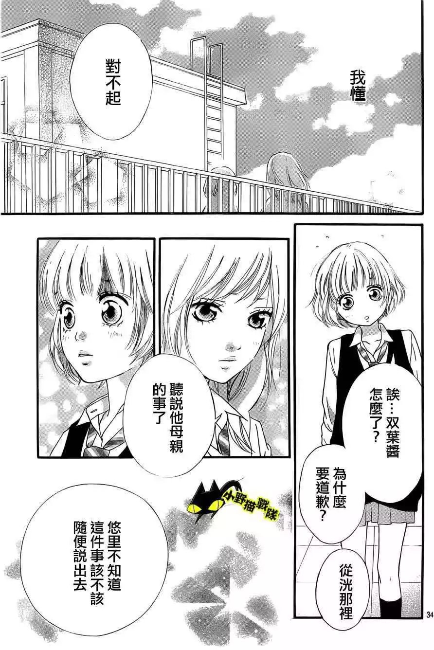 第12回