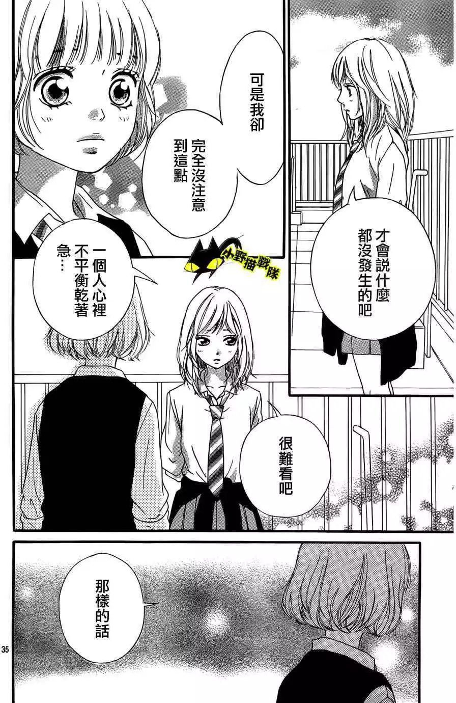 第12回