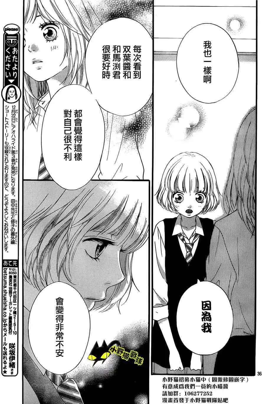 第12回