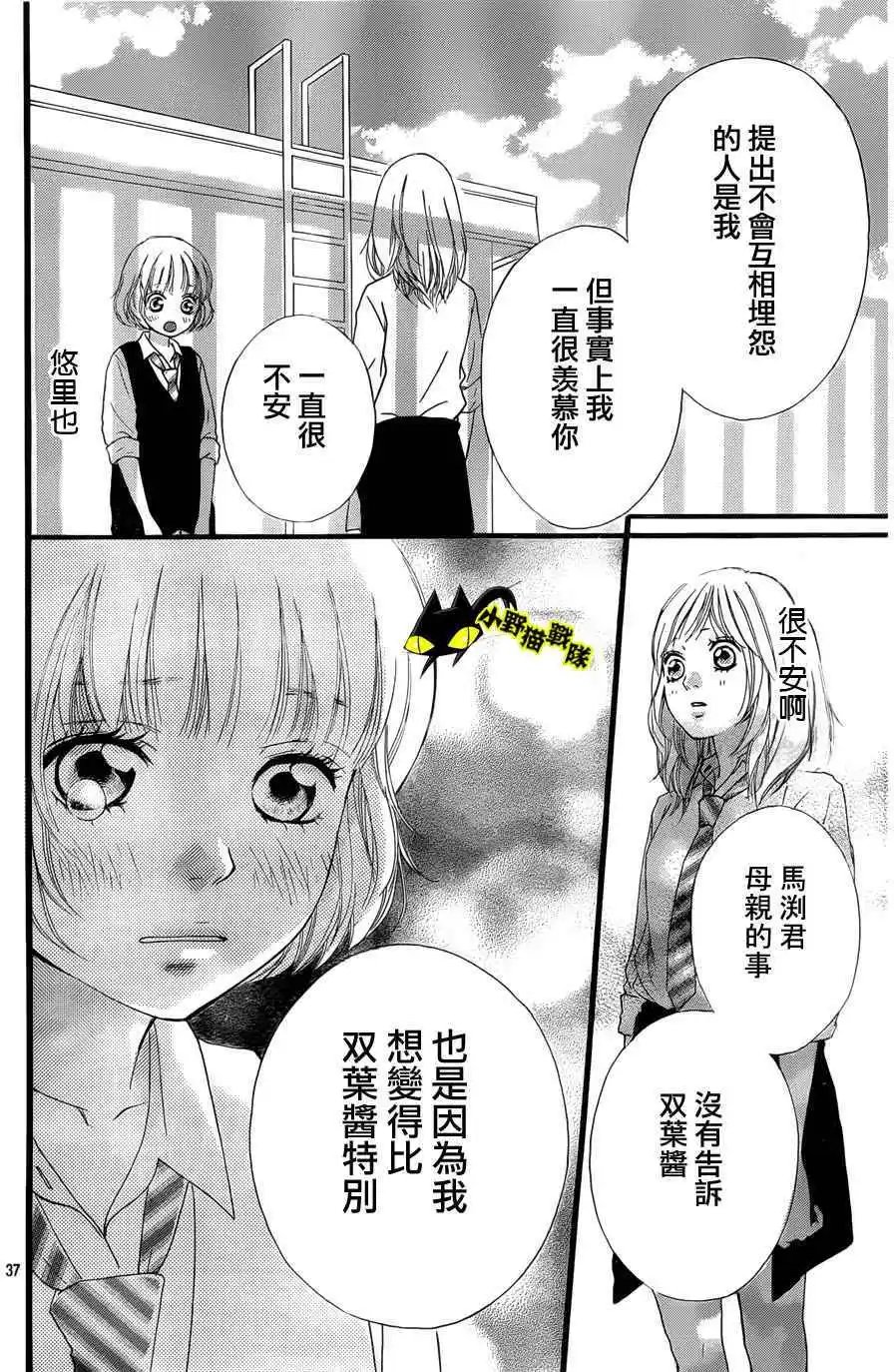 第12回