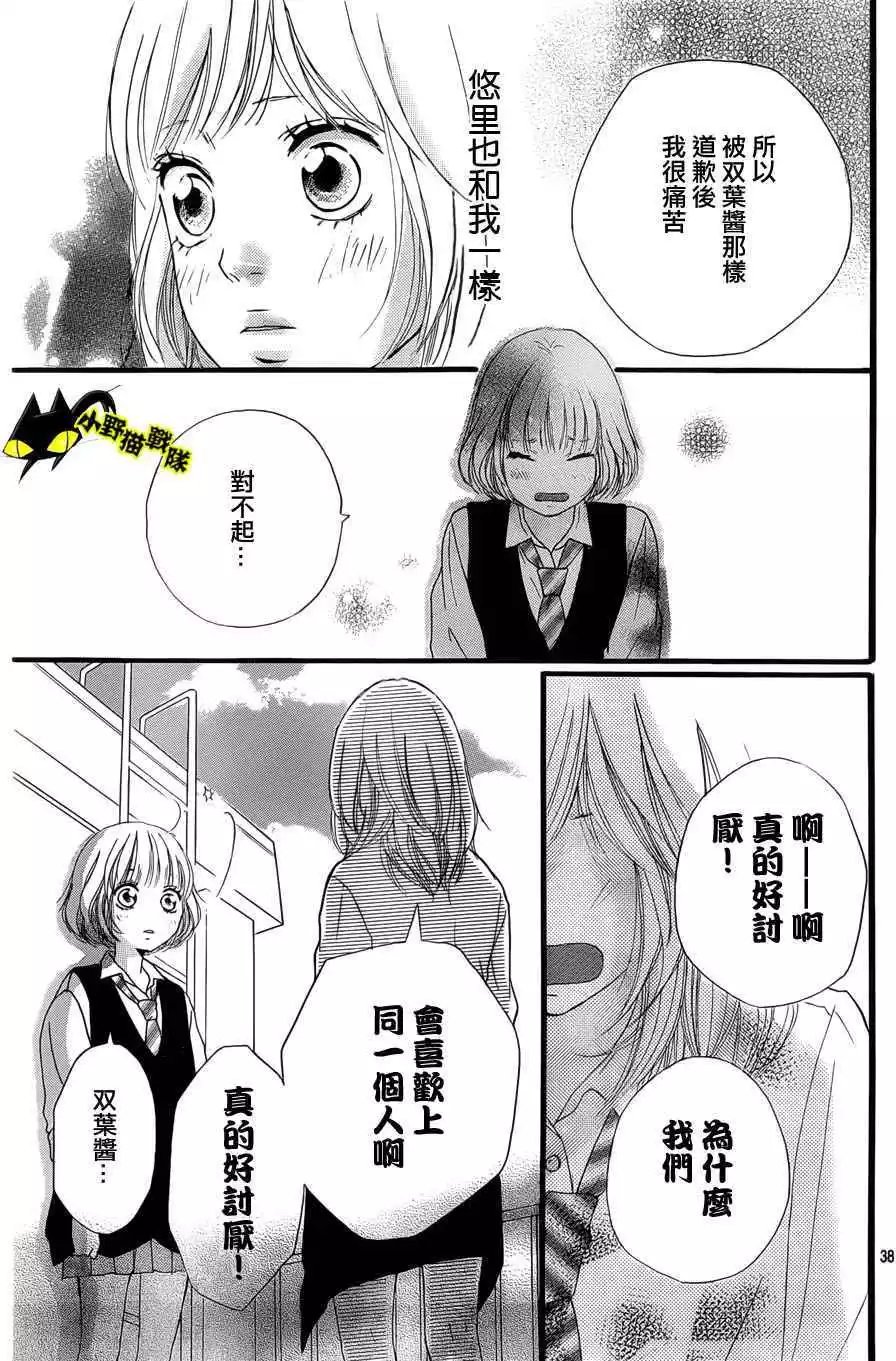 第12回