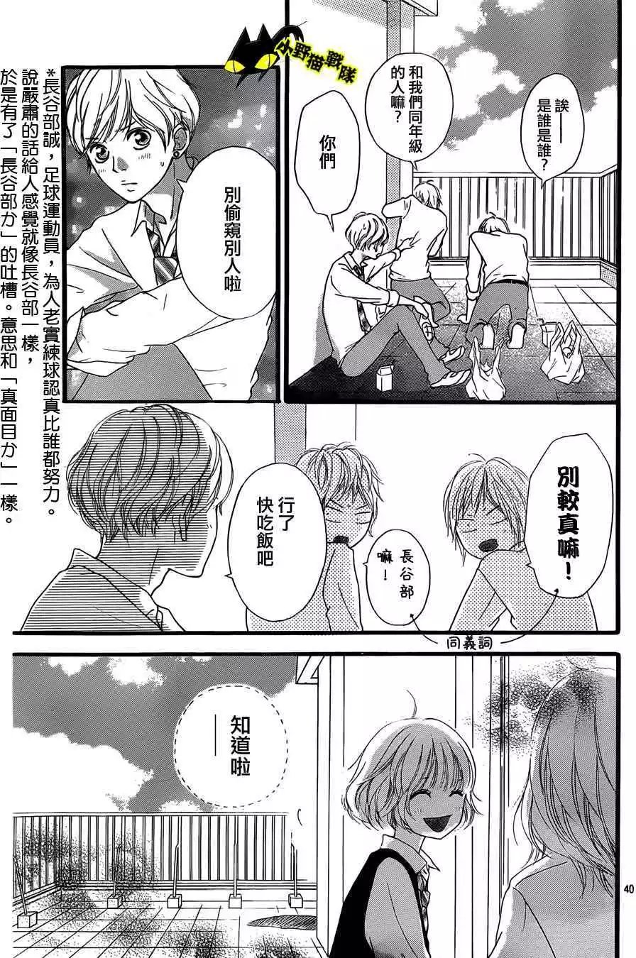 第12回