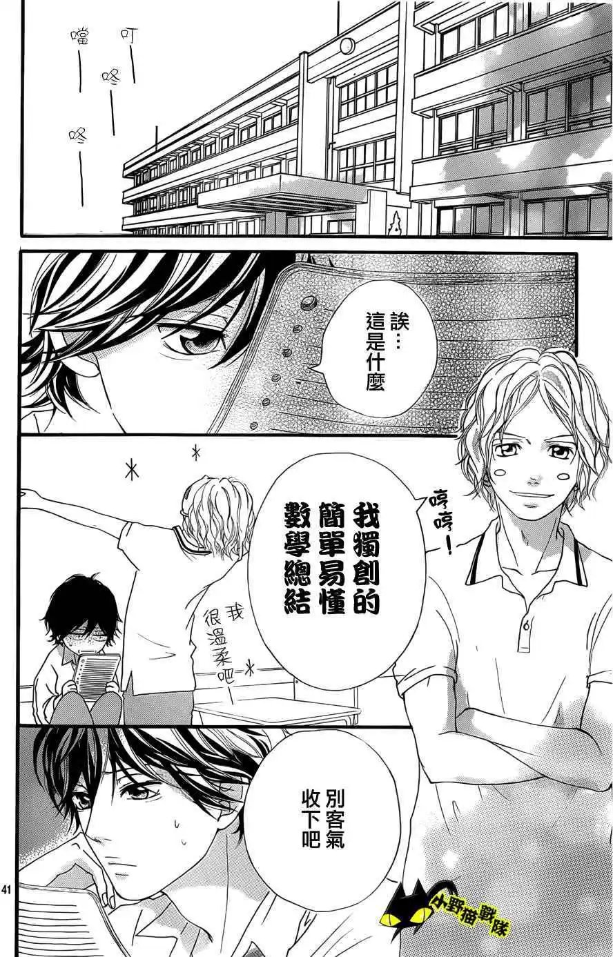 第12回