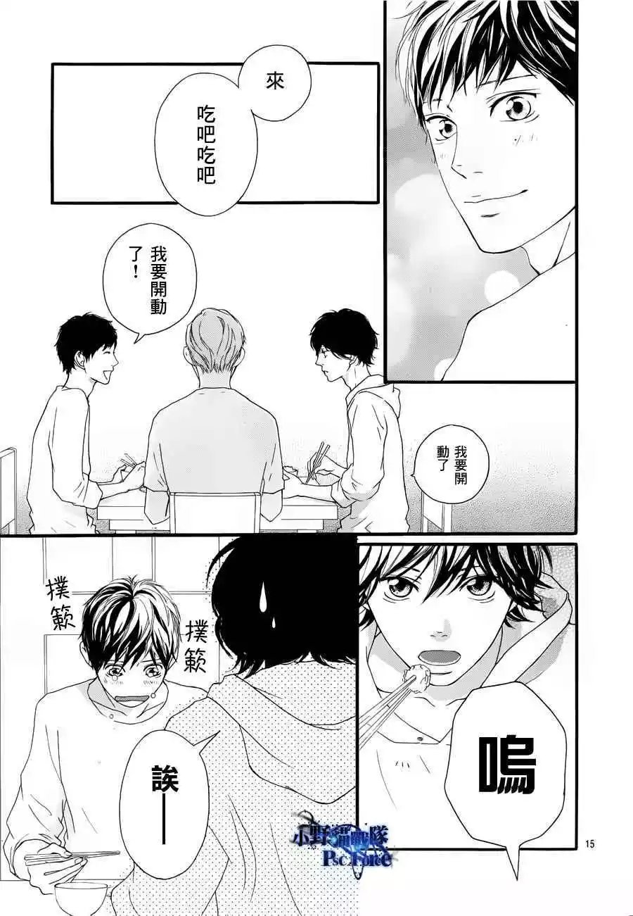 第14回