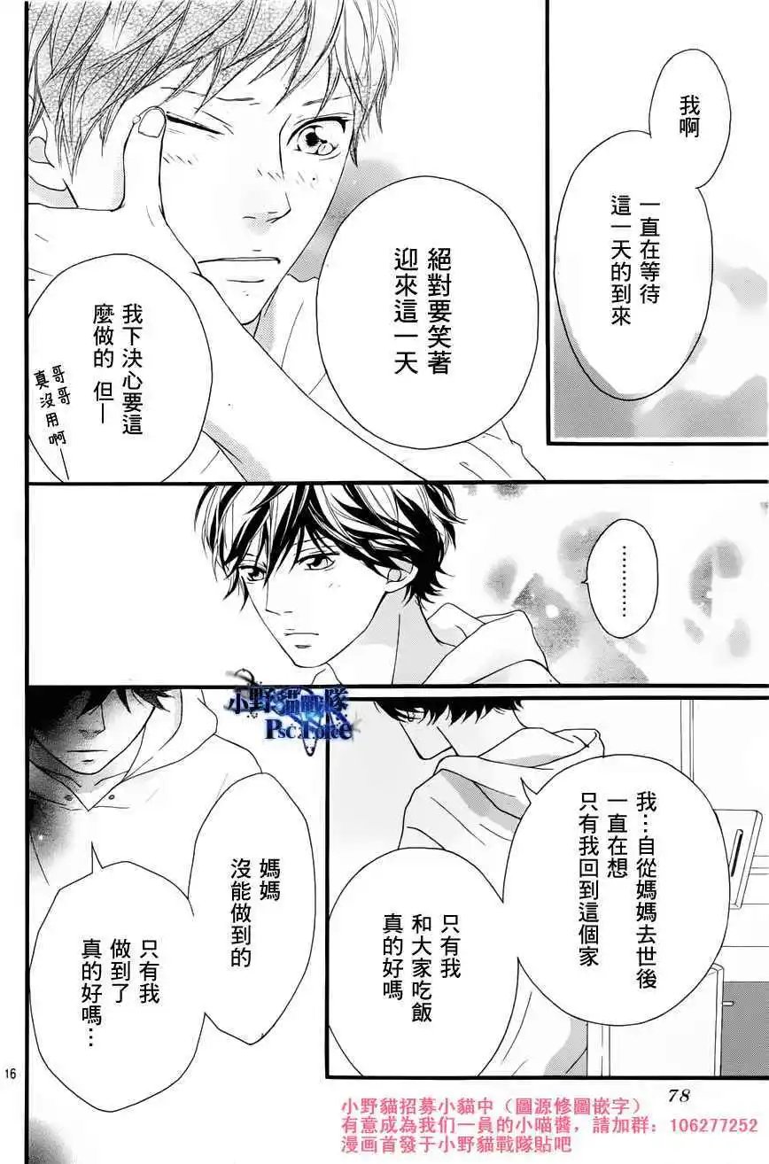 第14回
