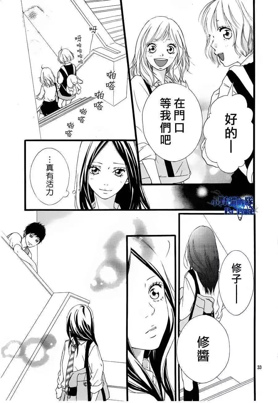 第14回