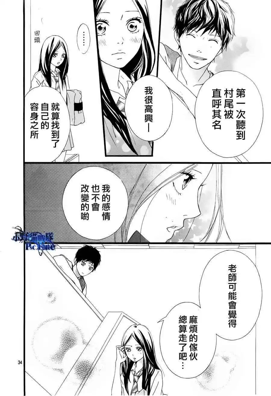 第14回