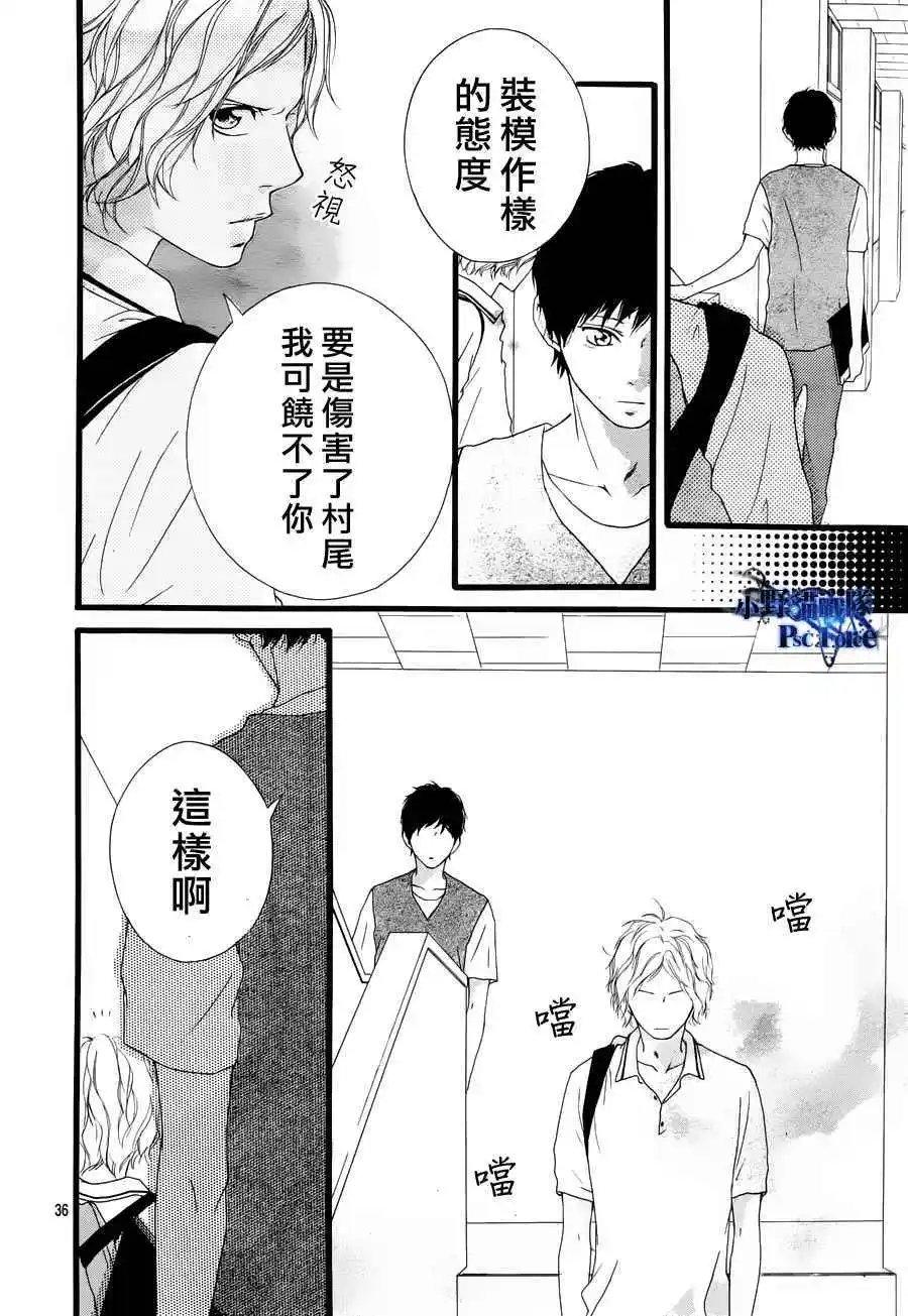 第14回