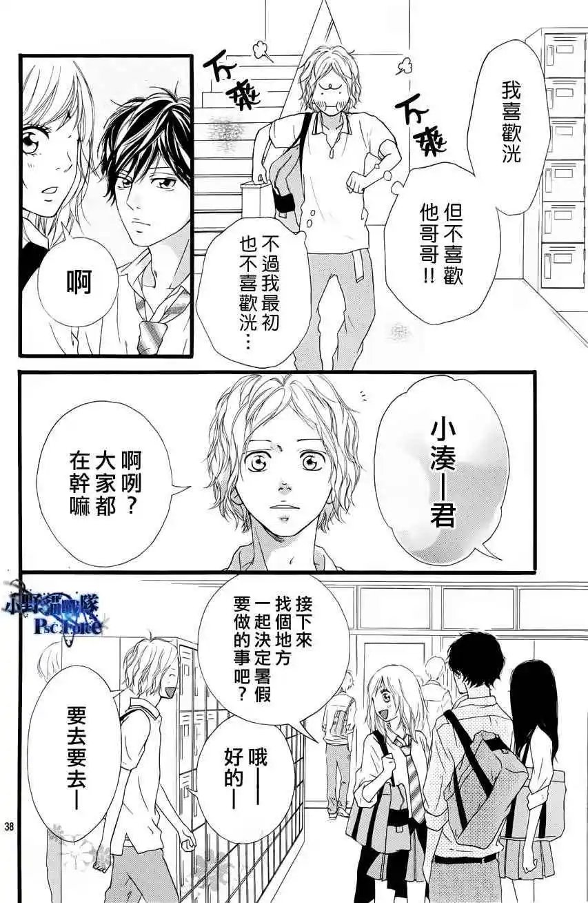 第14回