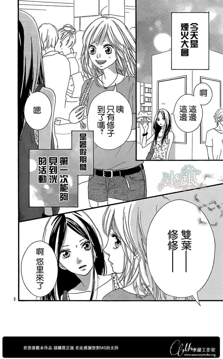 第15回