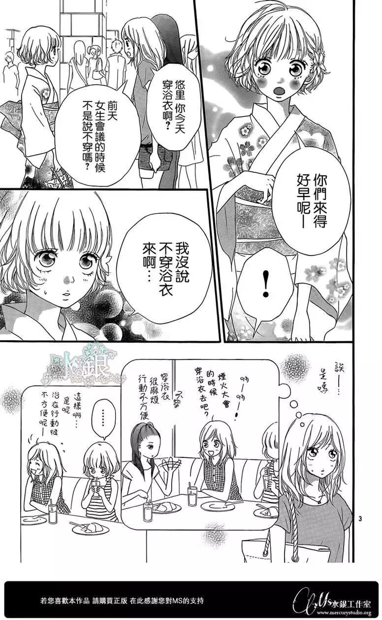 第15回