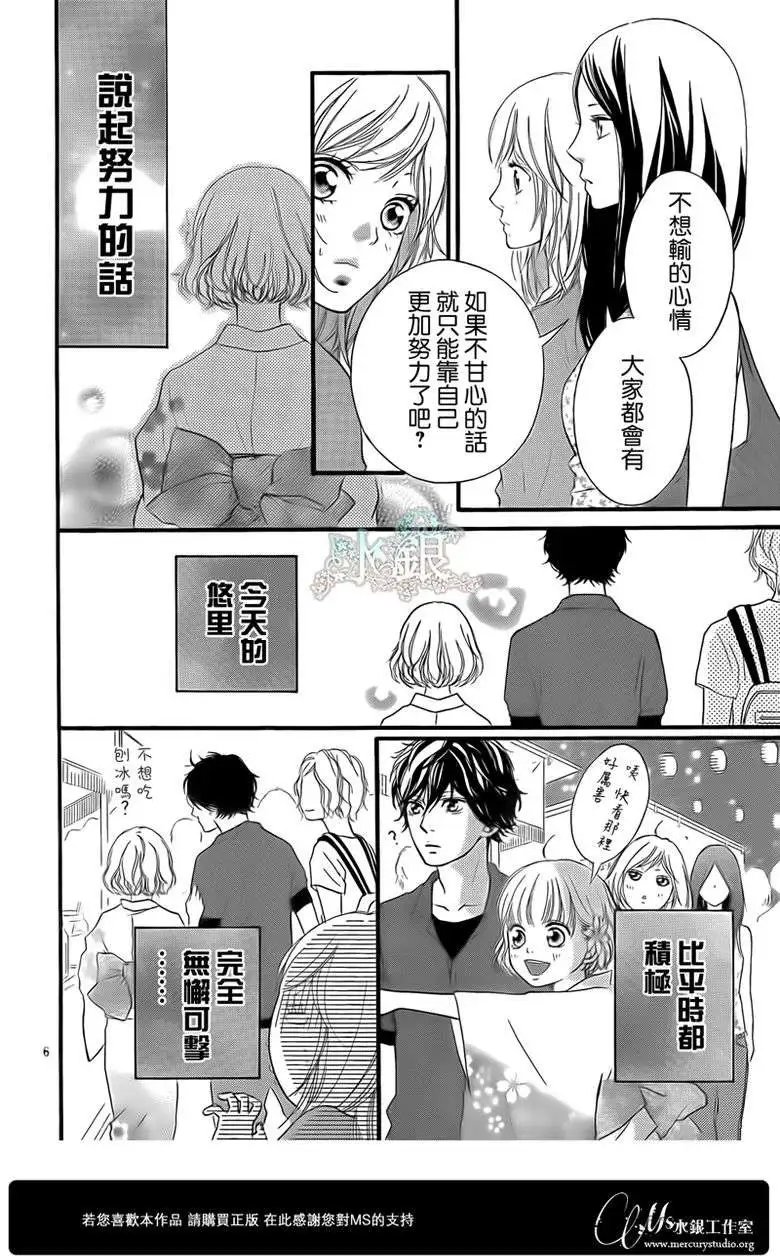 第15回