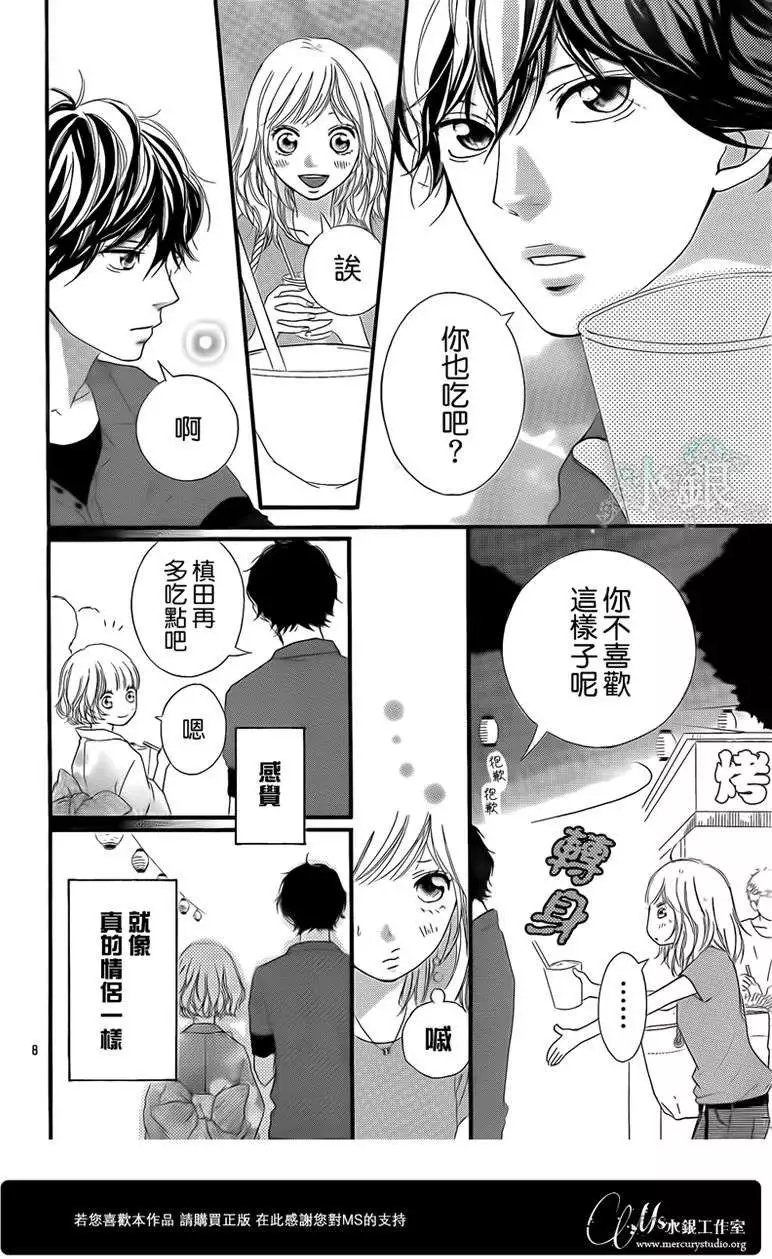 第15回