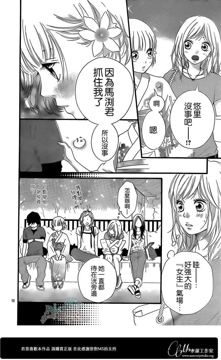 第15回