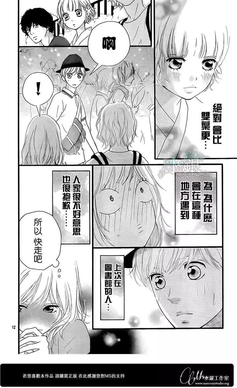 第15回