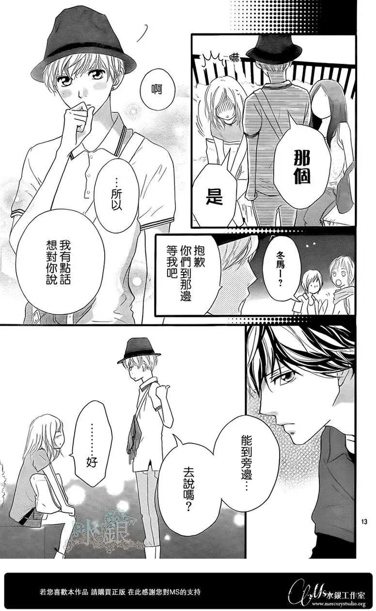 第15回