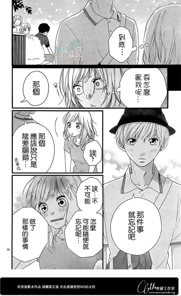 第15回