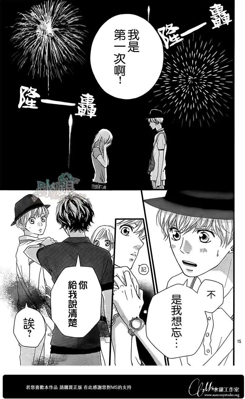 第15回