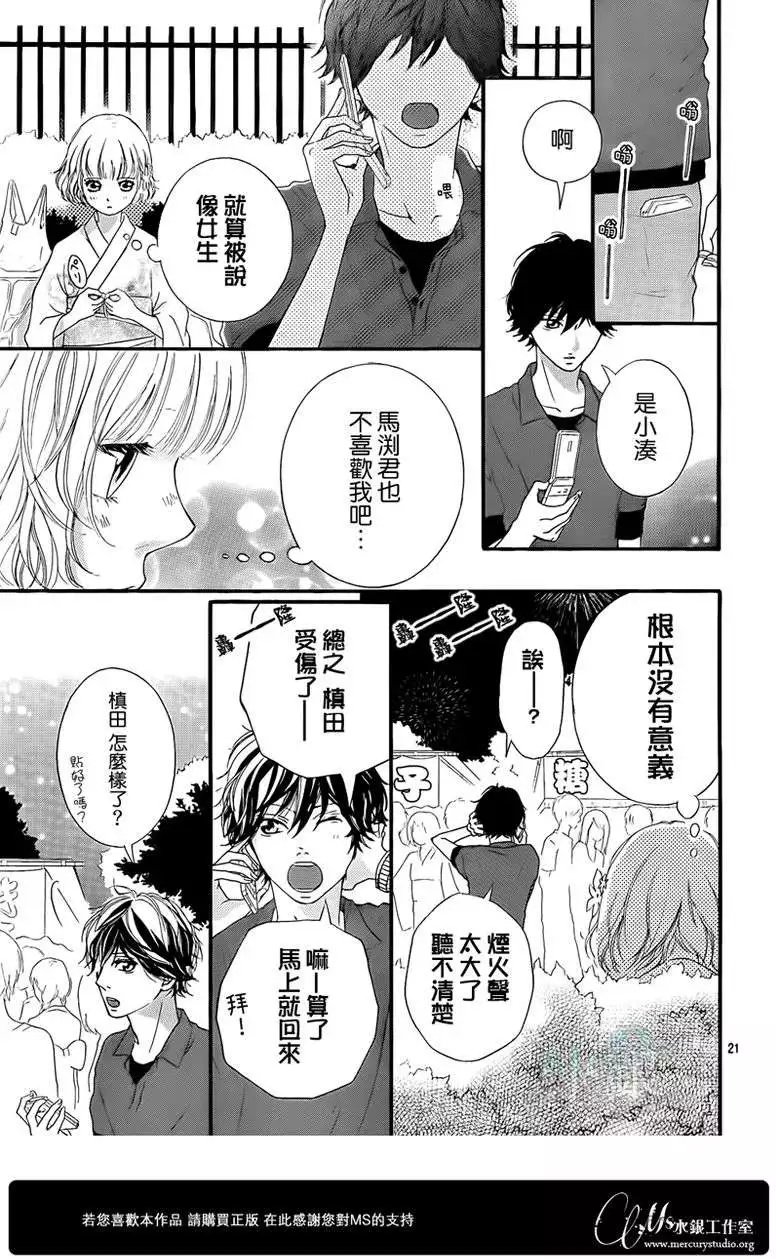 第15回