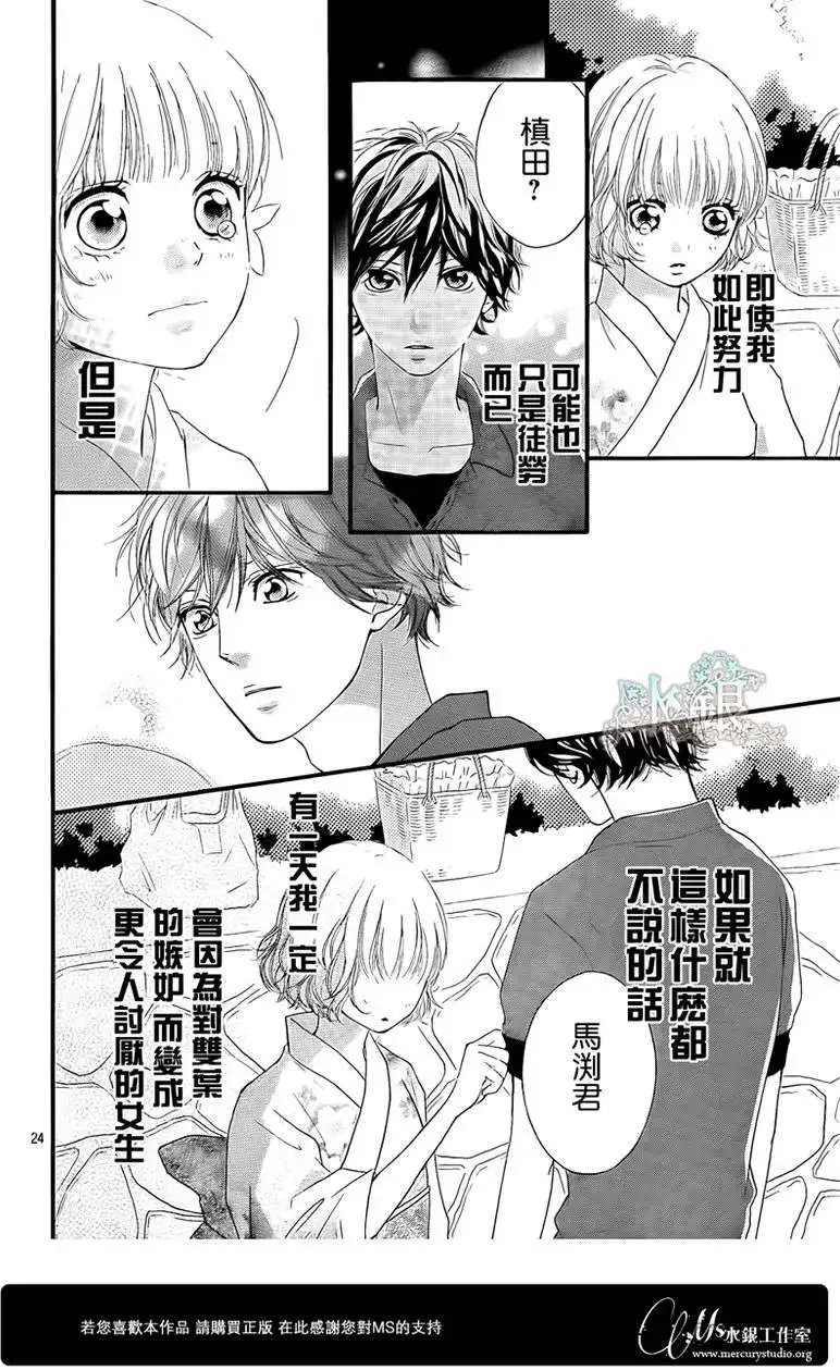 第15回