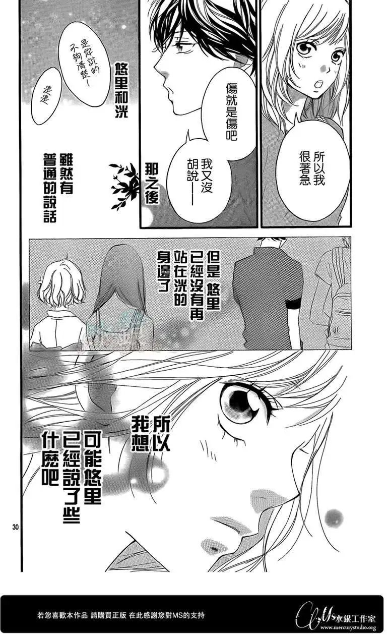 第15回