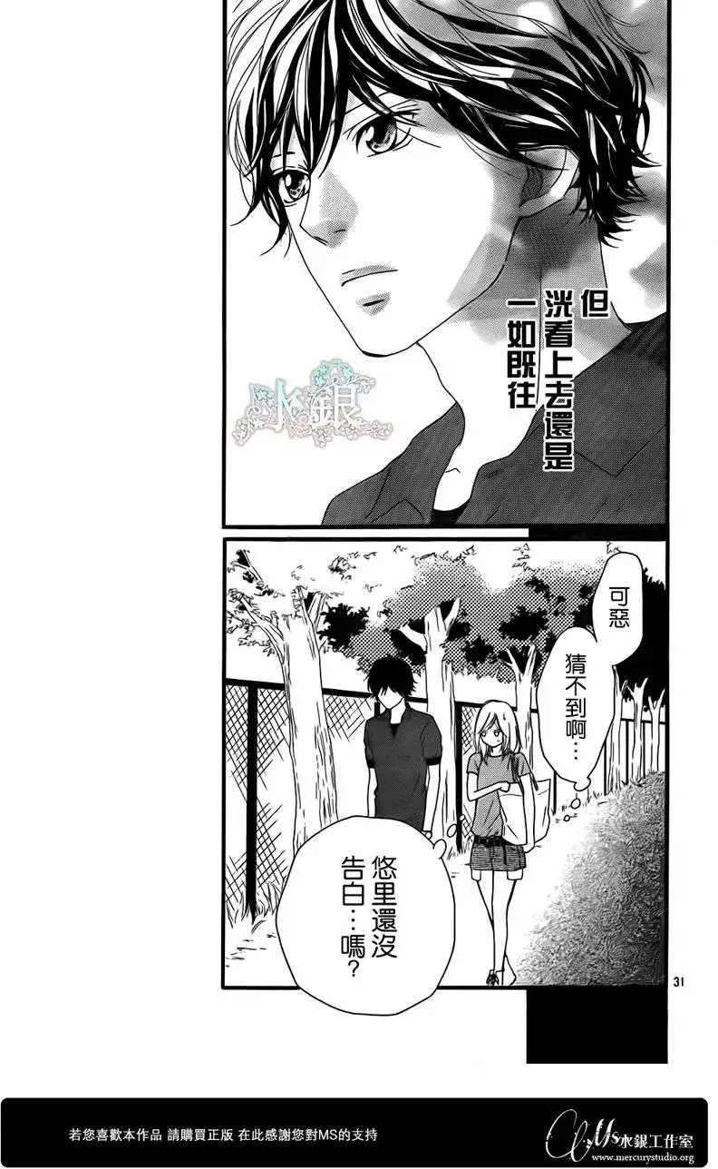 第15回