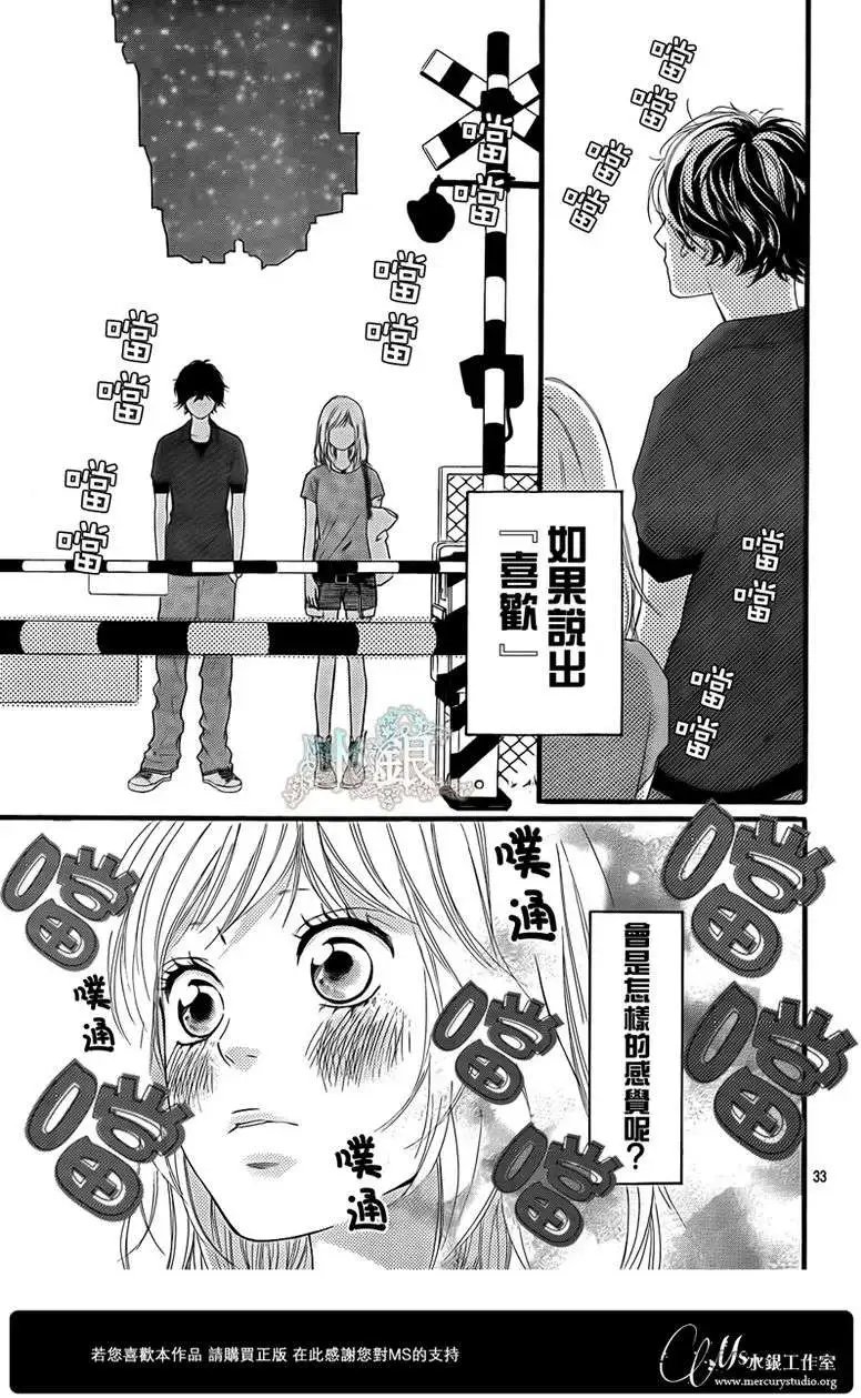 第15回