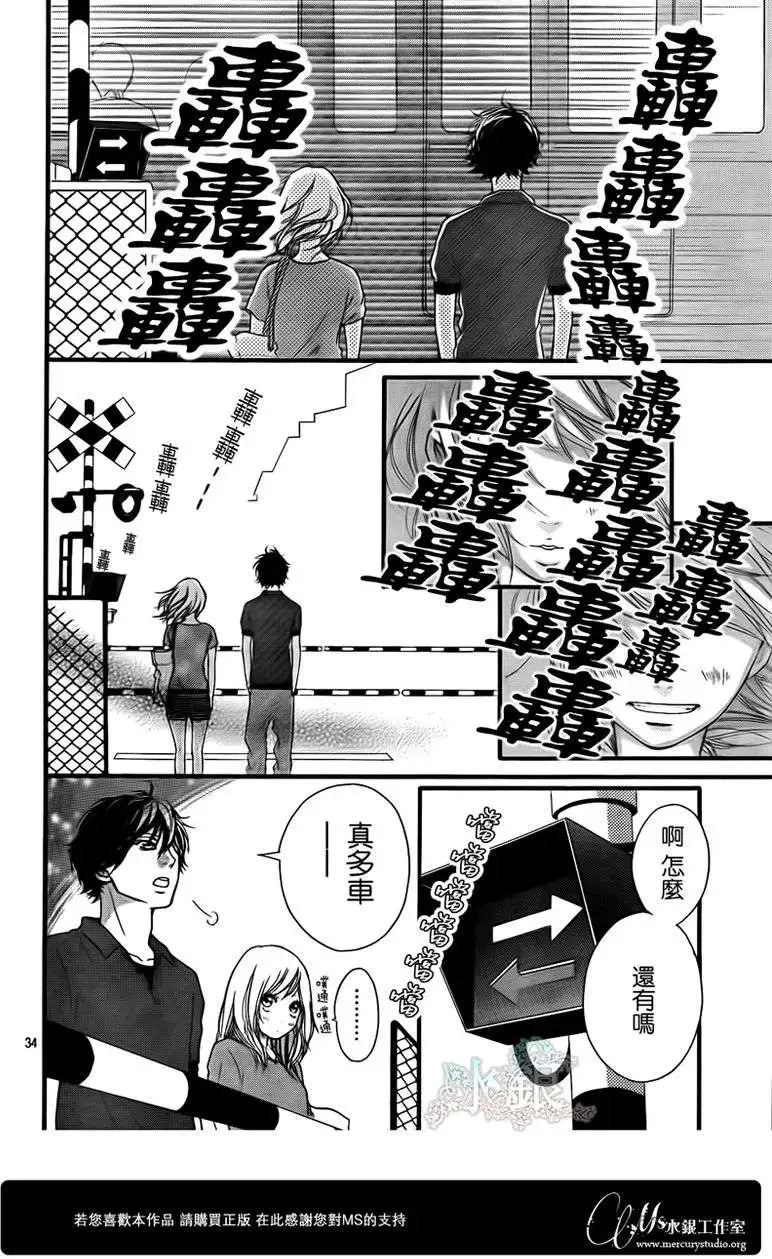 第15回
