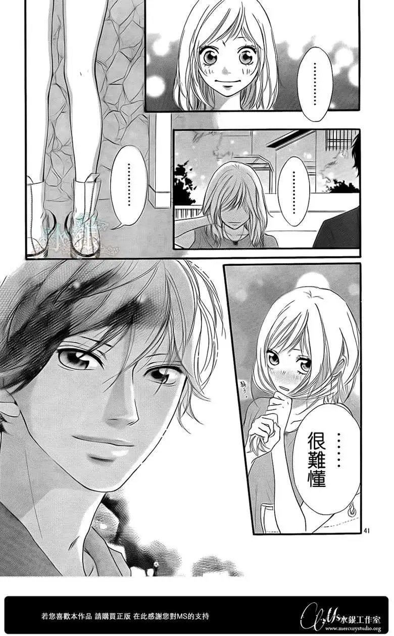 第15回