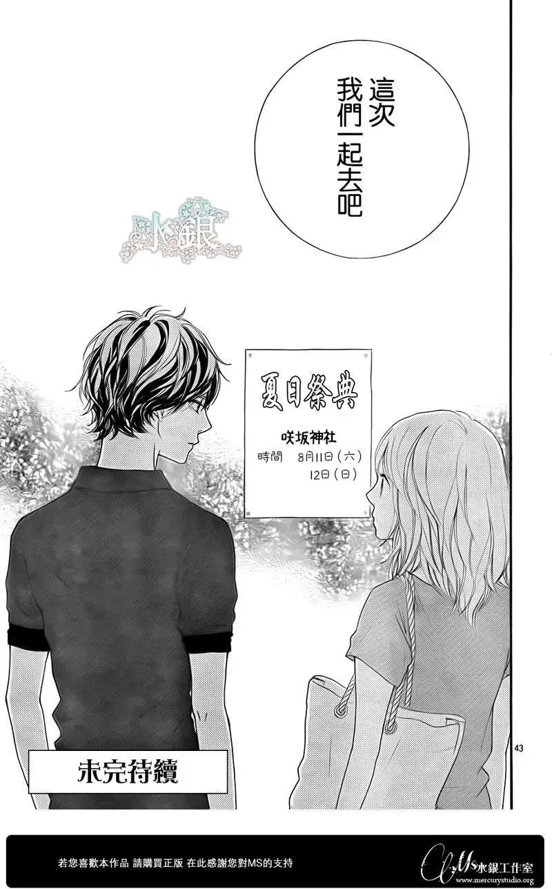 第15回