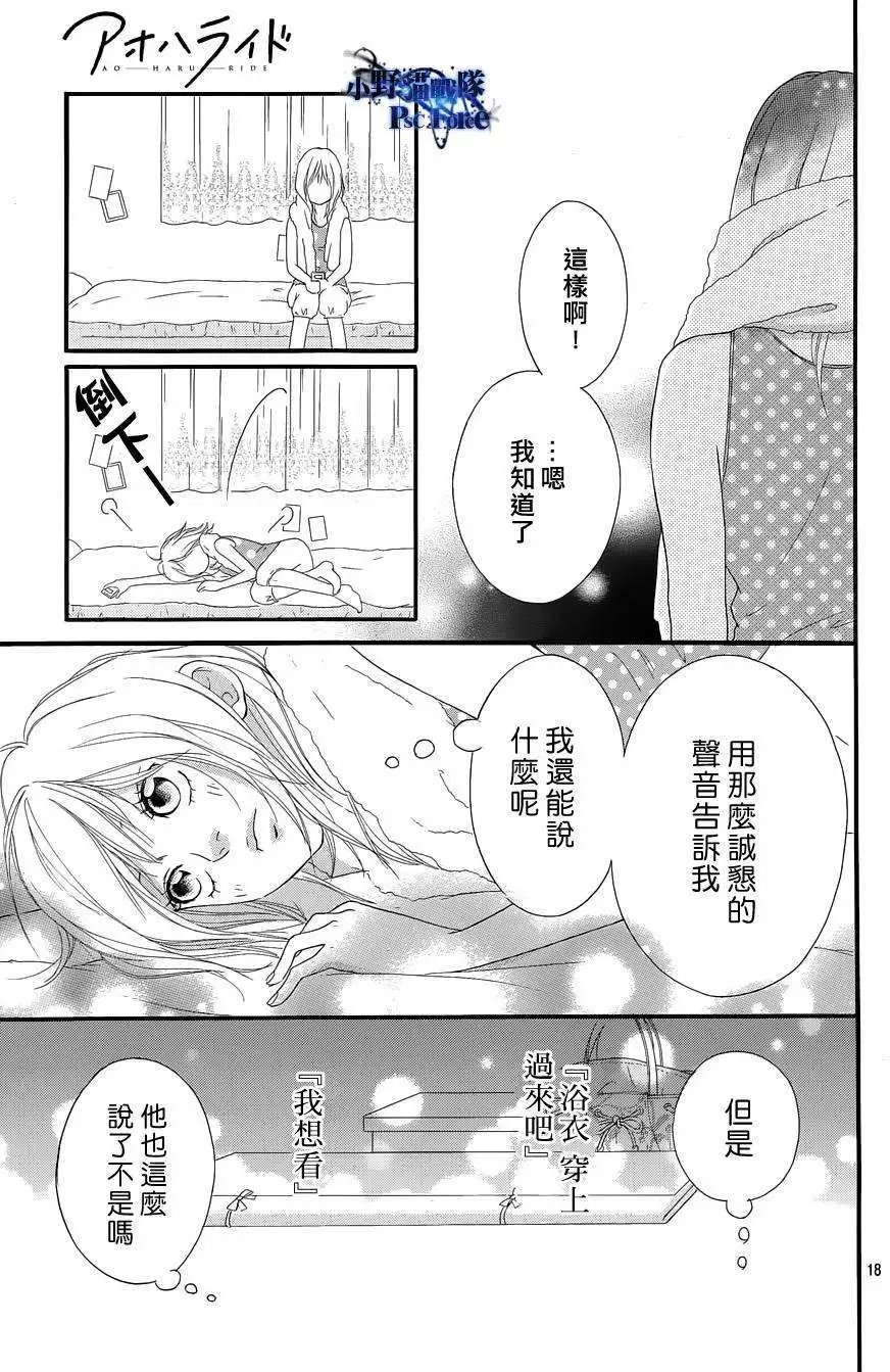 第16回