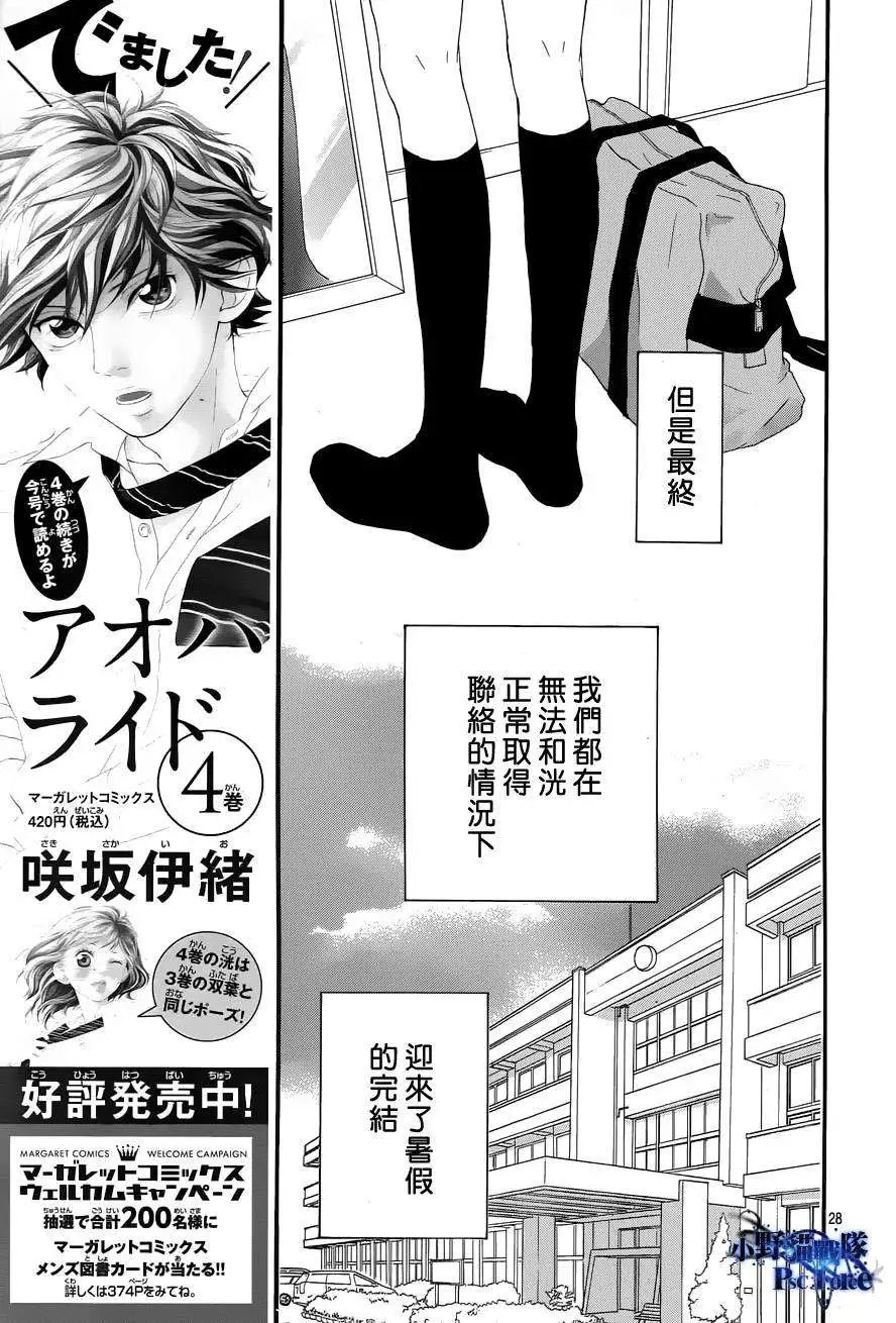 第16回