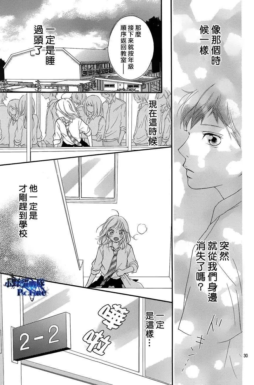 第16回