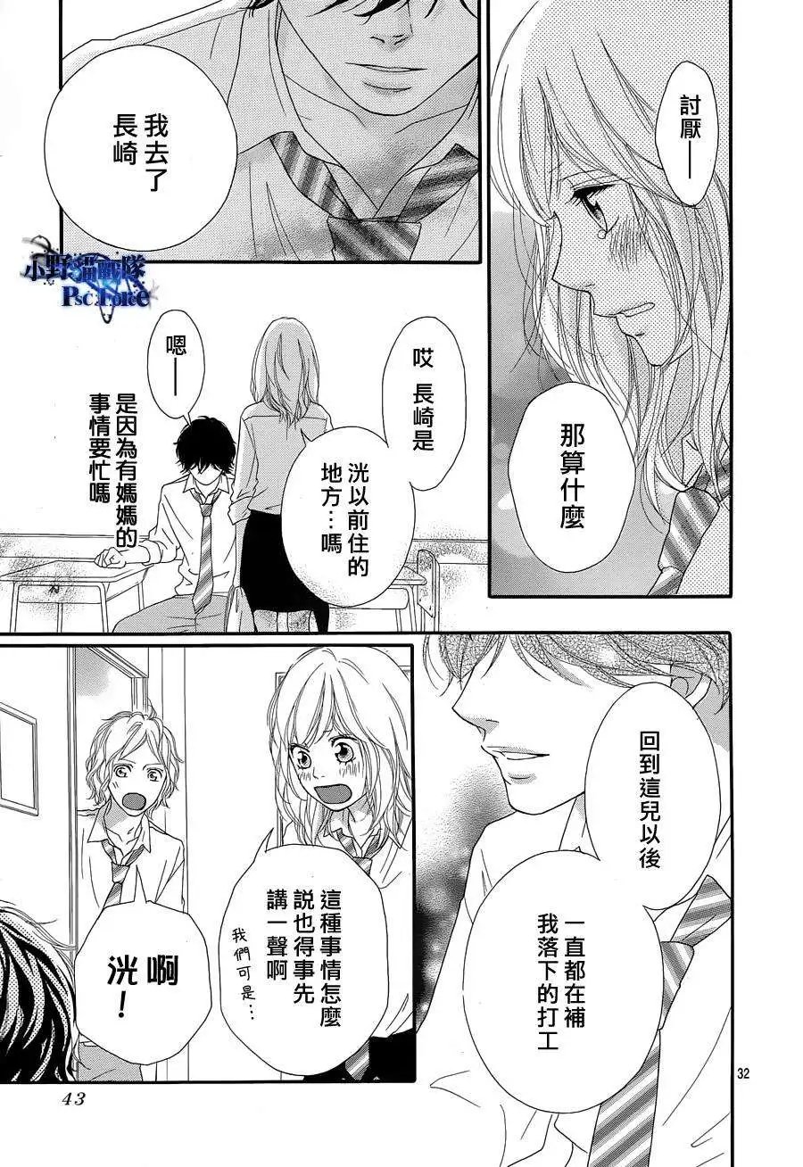 第16回