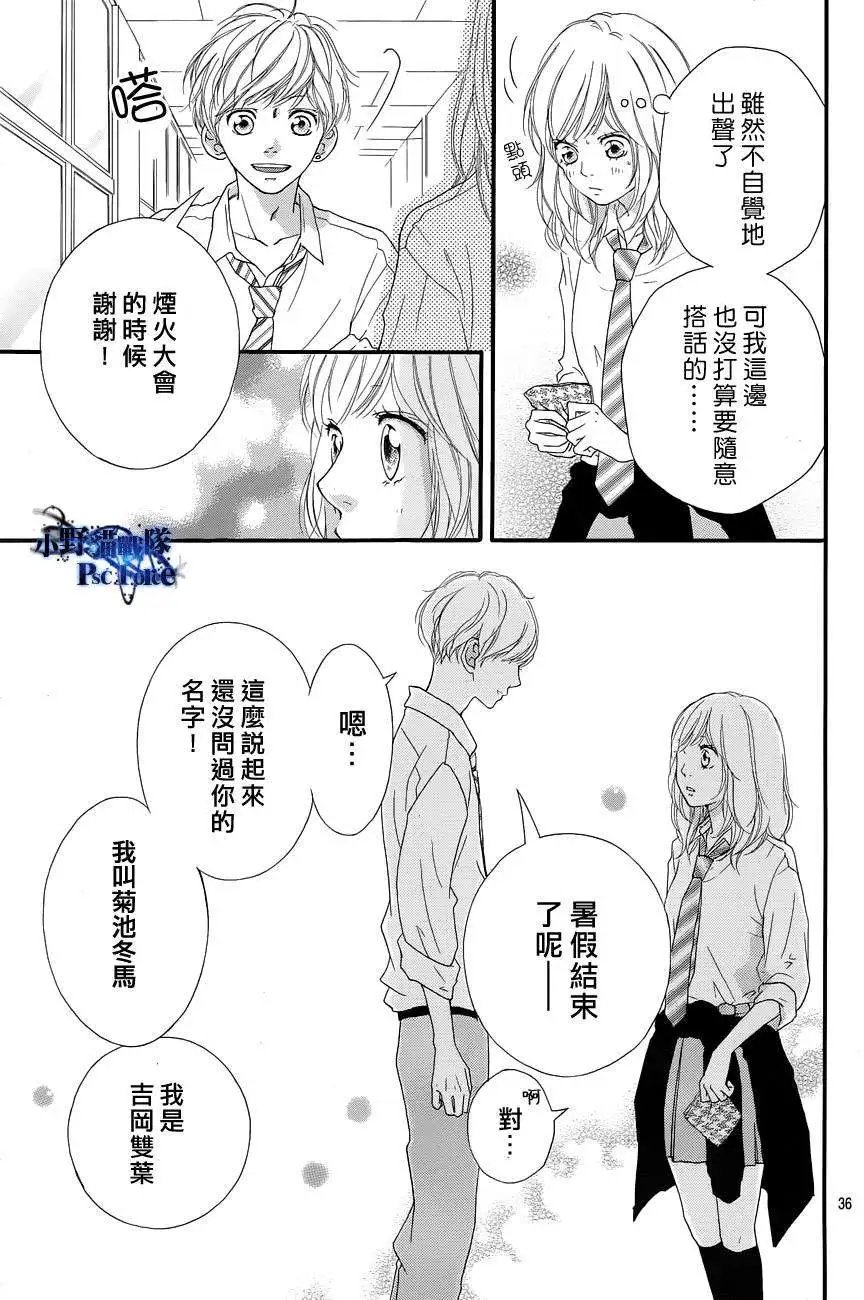 第16回