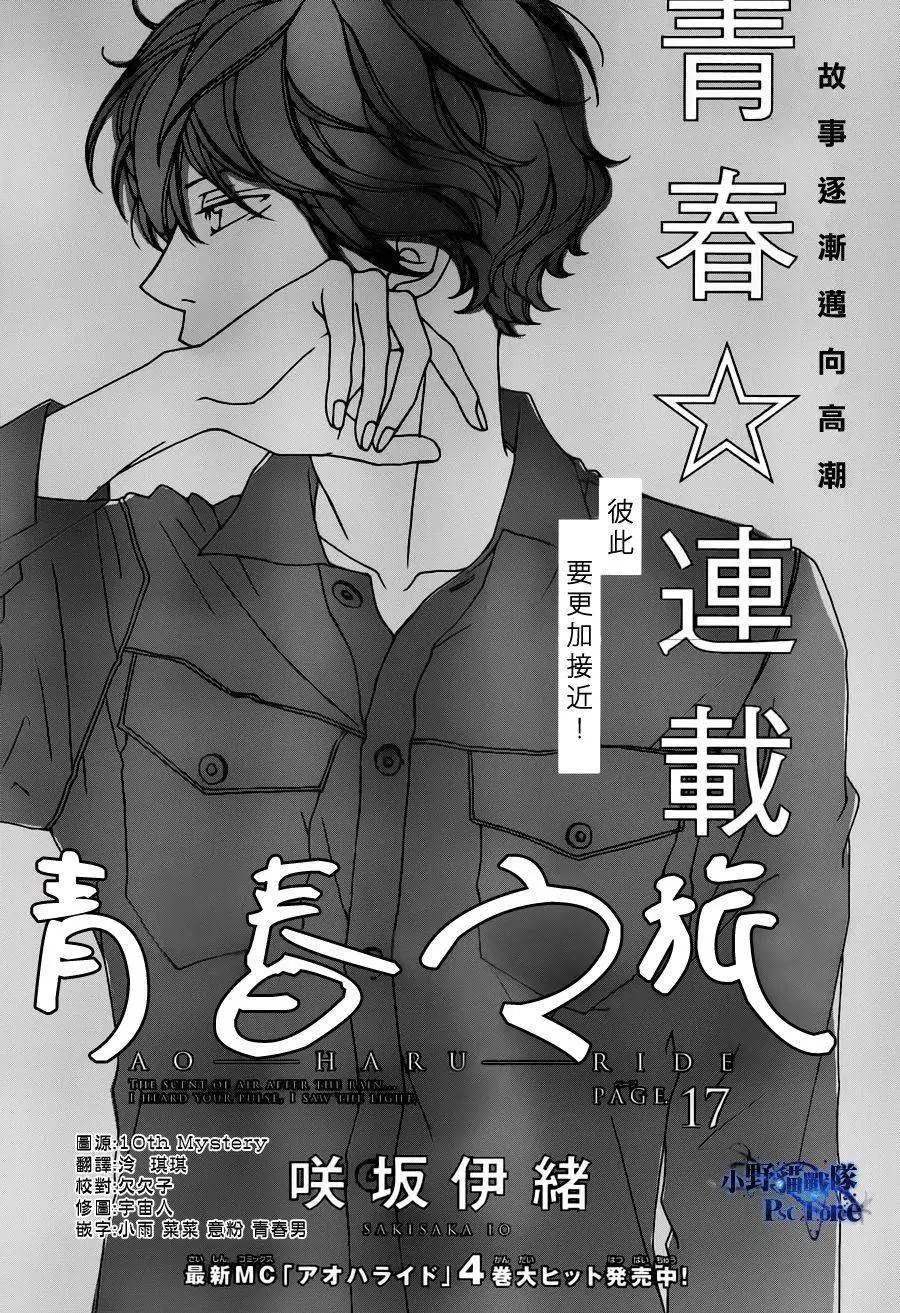 第17回