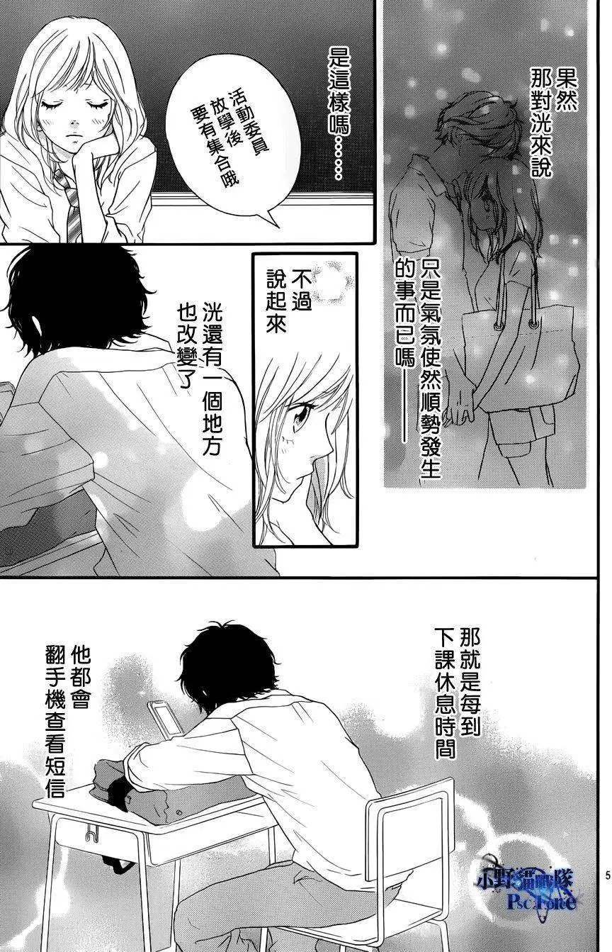 第17回