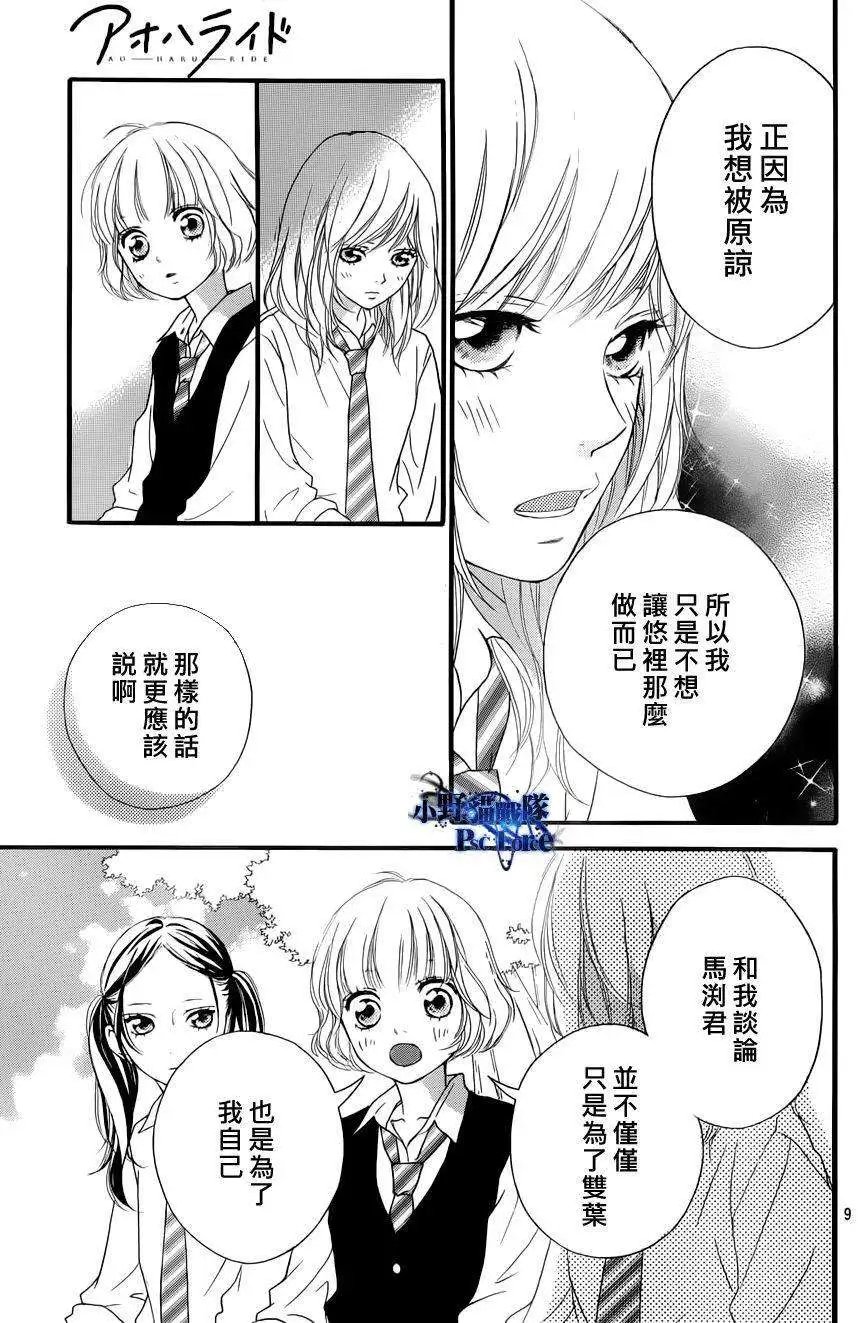 第17回
