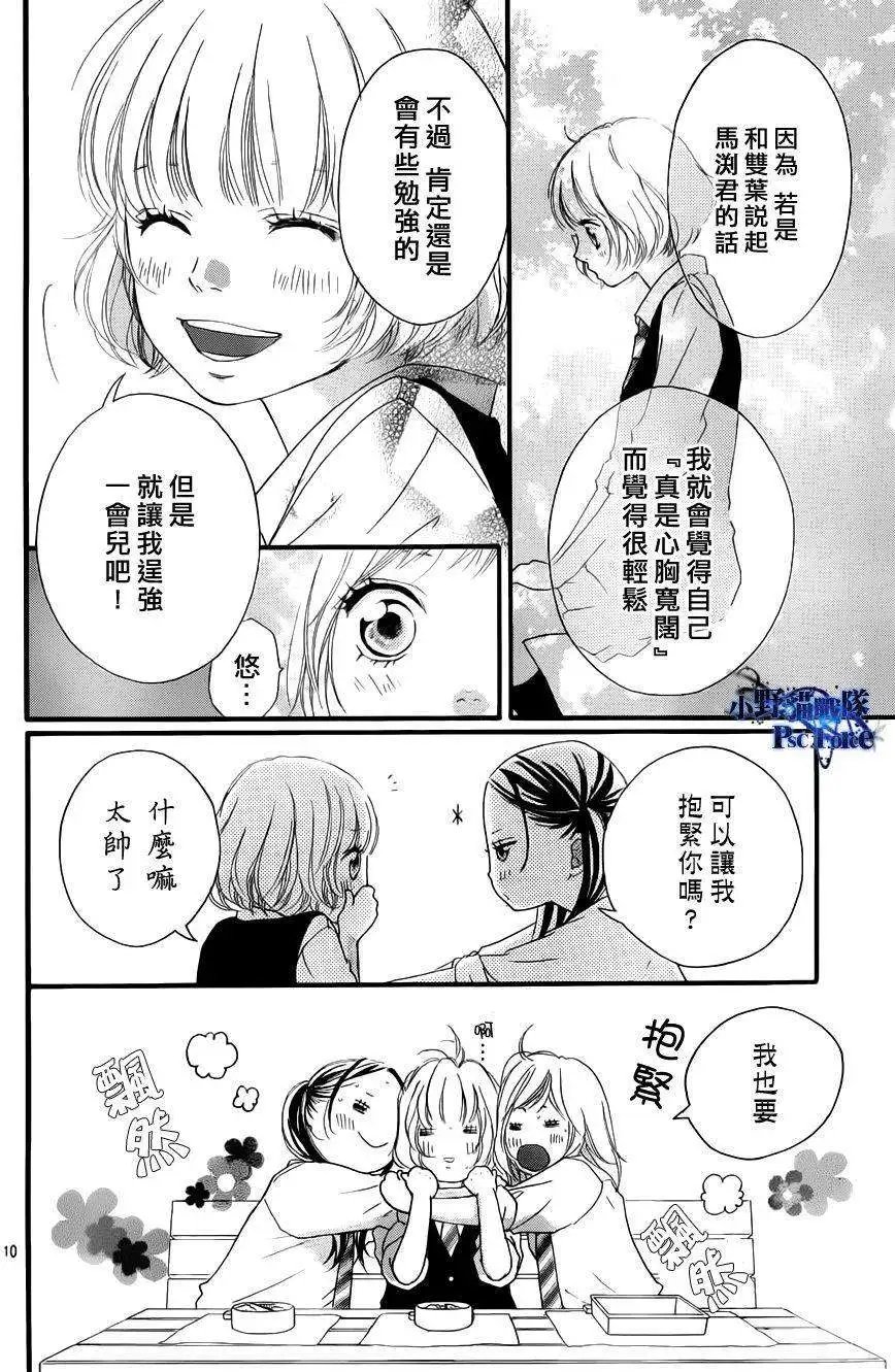 第17回