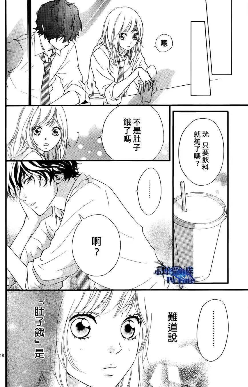 第17回
