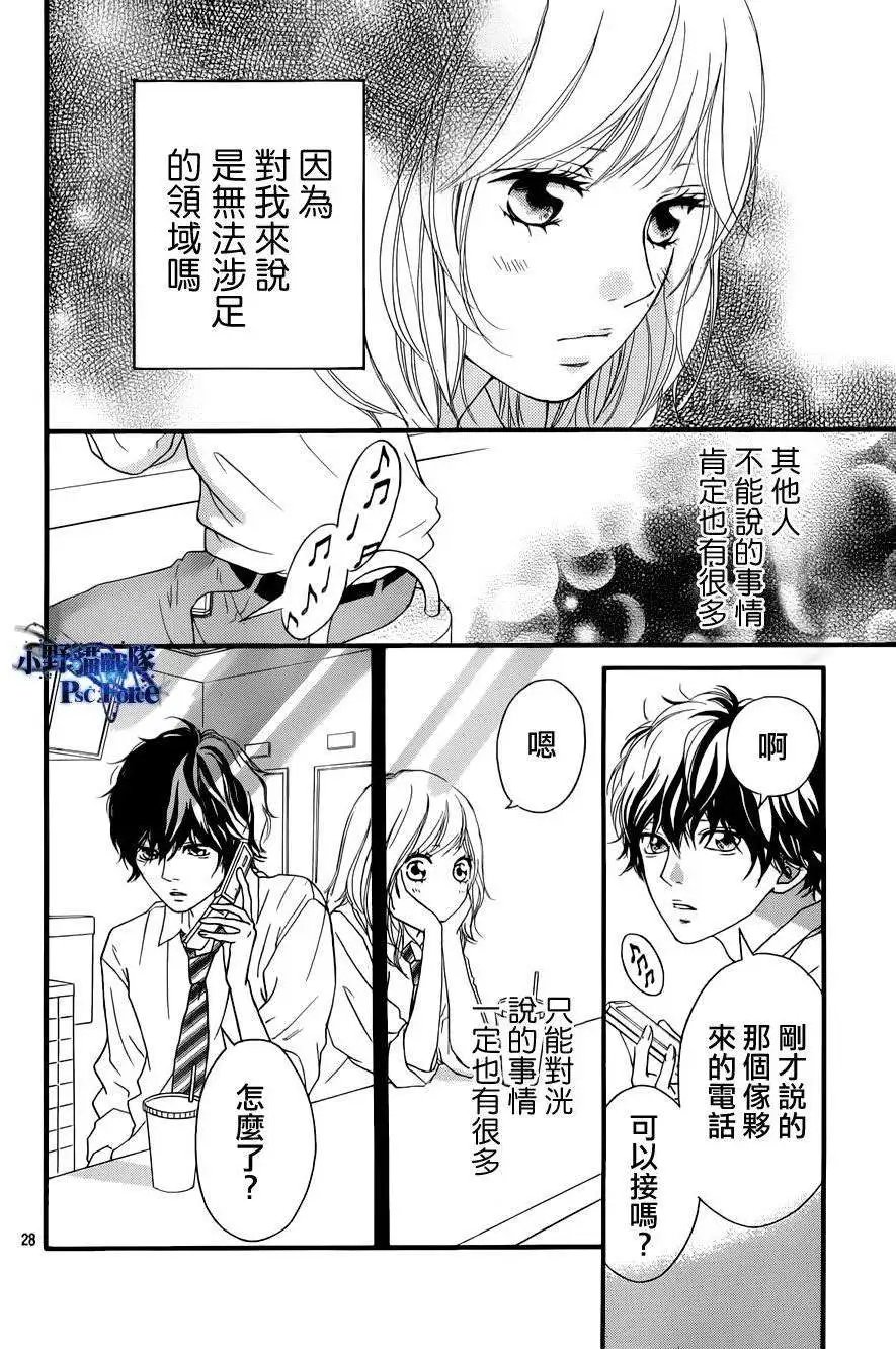 第17回