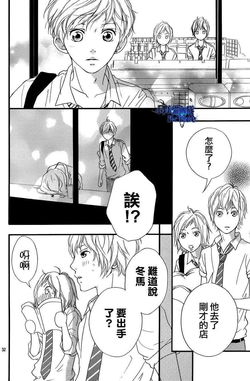 第17回